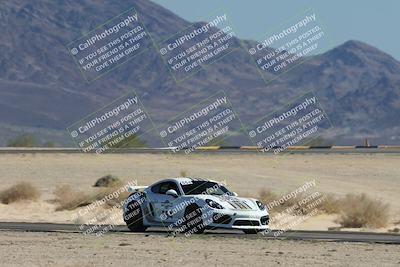 media/Oct-19-2025-PCA San Diego (Sun) [[b7baa86645]]/4-Yellow Group/Session 3 (Turn 4 Tree of Life)/